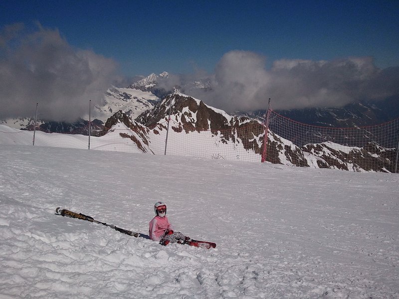 2011-05-04 10.35.01.jpg